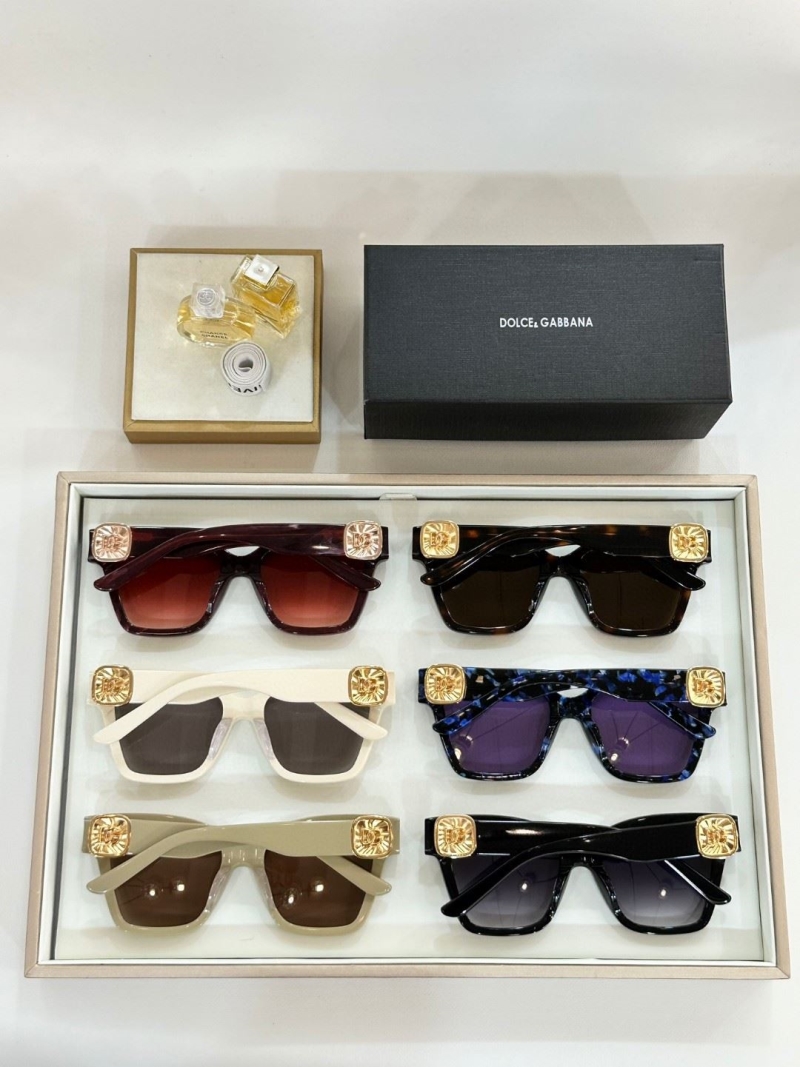 Dior Sunglasses